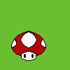 toad