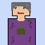 Sprite #194665