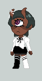 lolita cyclops