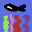 dolfin
