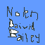 my name