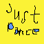 just dance