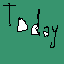 today