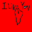 i like you