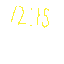 12 15