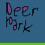 deer park