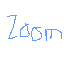 zoom