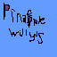 pineapple willy s