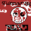 stickman exe
