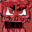 bear exe