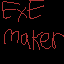 exe maker