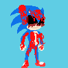 sonic exe 2