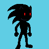 unknown sonic sonic exe 3