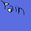 pain