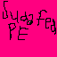 sudafed pe
