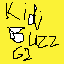 kidi buzz g2