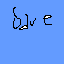 save