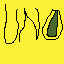 uno