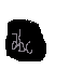 abc