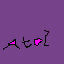 a to z