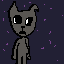 solitario
