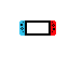 switch