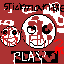 stickman exe 2