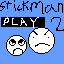 stickman 2