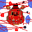 fnaf exe