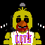 fnaf exe