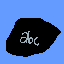 abc