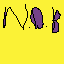 n d b