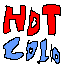 hot and cold