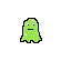 slimy