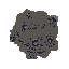 rock2
