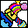 Sprite #19477