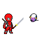 oek