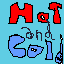 hot and cold