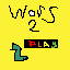 wors 2