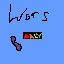 wors