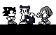1930 sonic gang