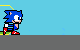 movie sonic