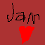 jam