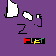 dog 2
