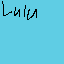lulu
