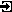 login1_12x12