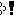 regen_allow_16x16