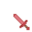 diamond_sword