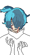 86_hira_3
