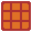 salvian base 2